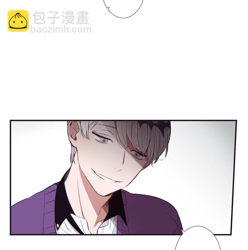 05 愿意赌一把吗？