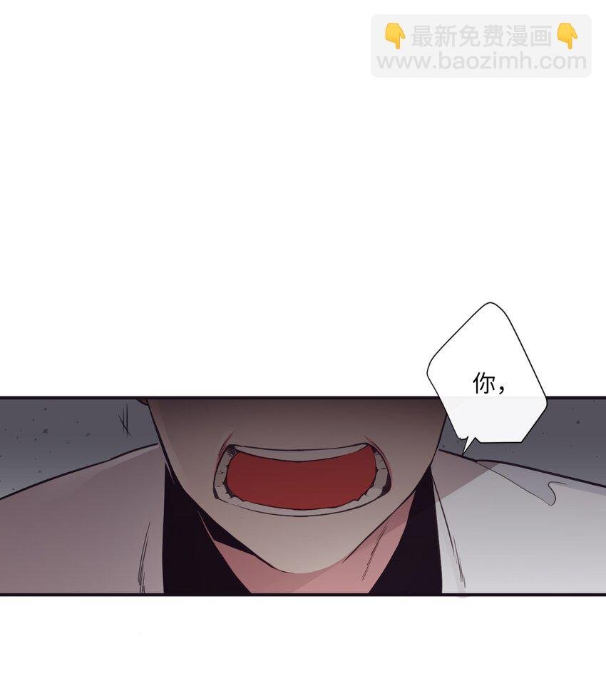 06 亲一下下就好