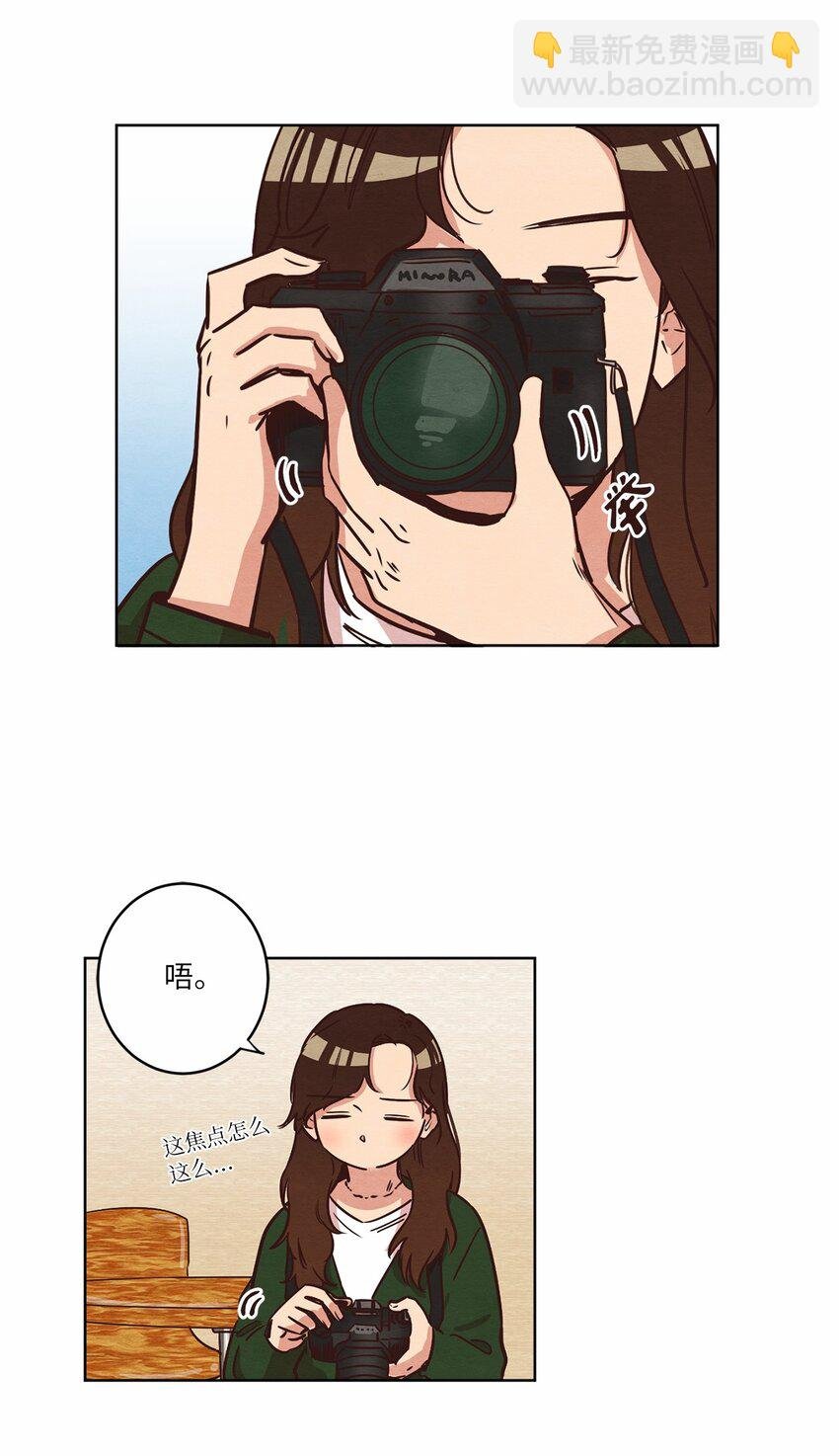 10 因为咖啡