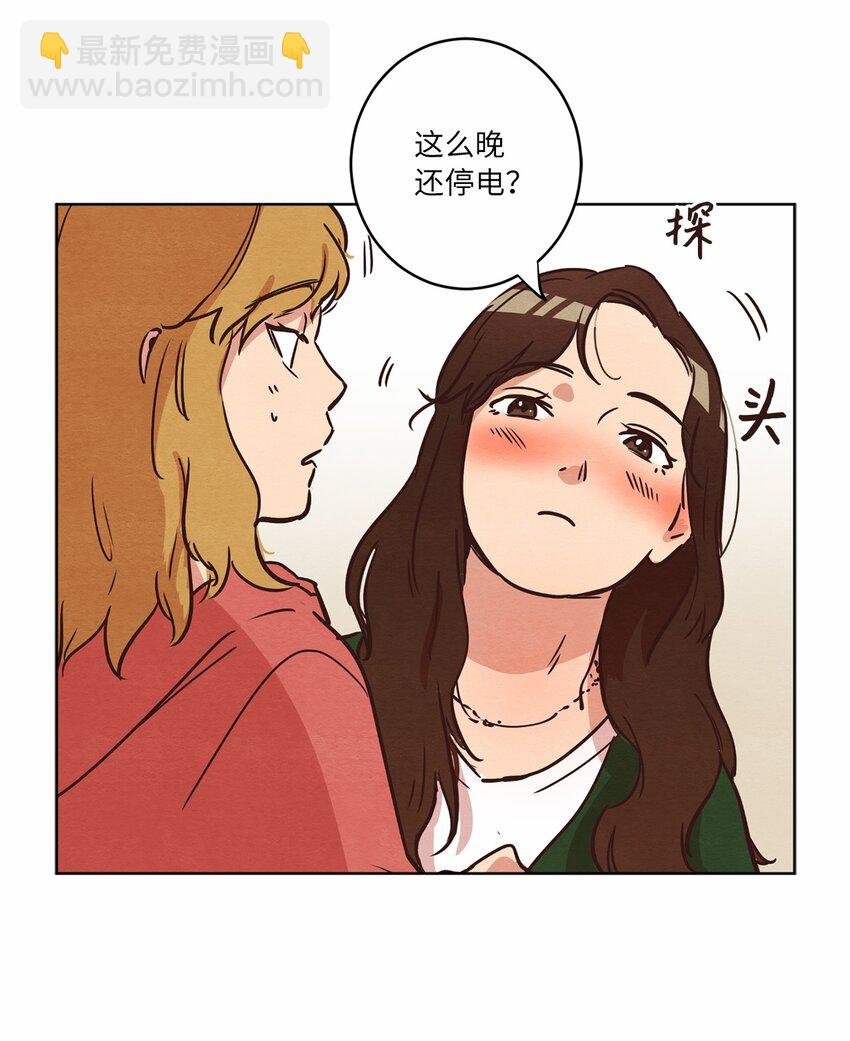 10 因为咖啡