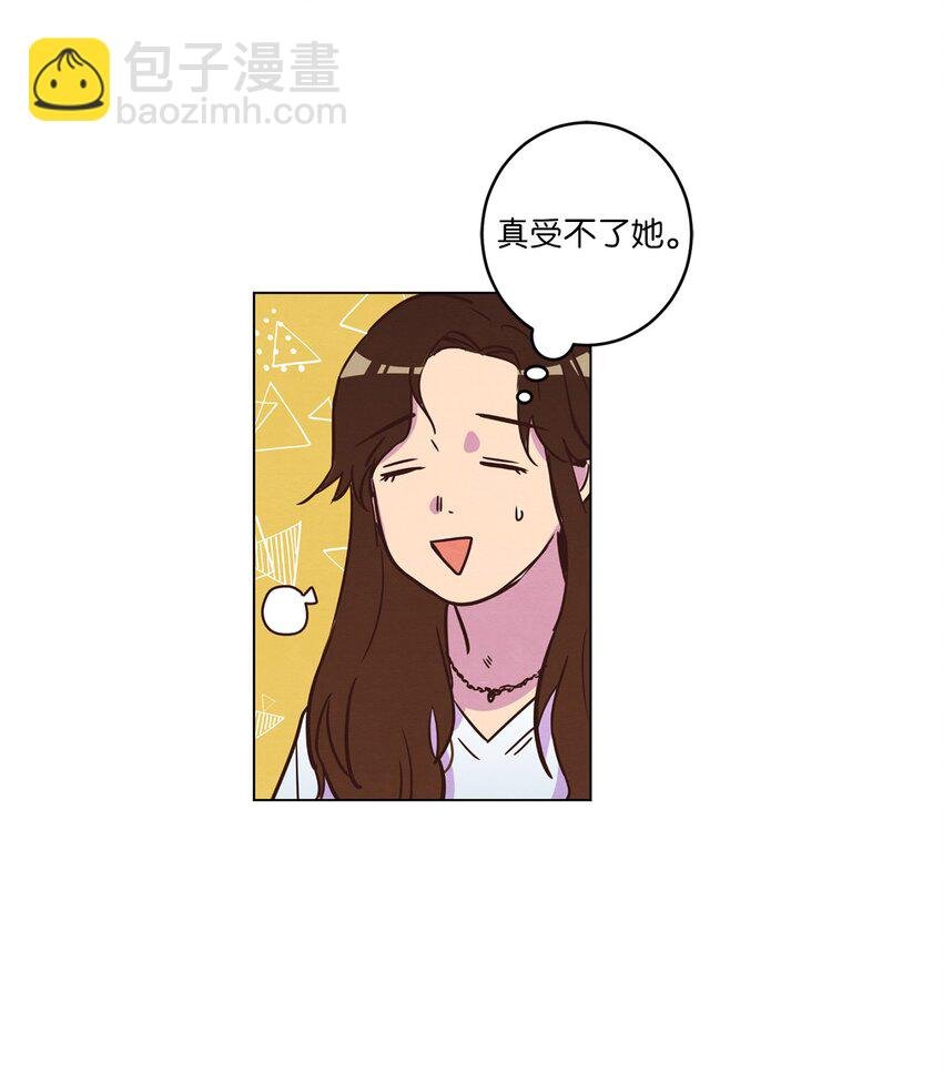15 深夜电影