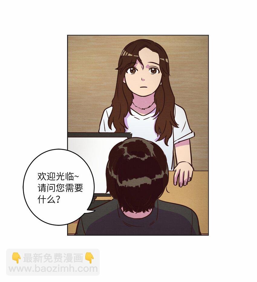 15 深夜电影