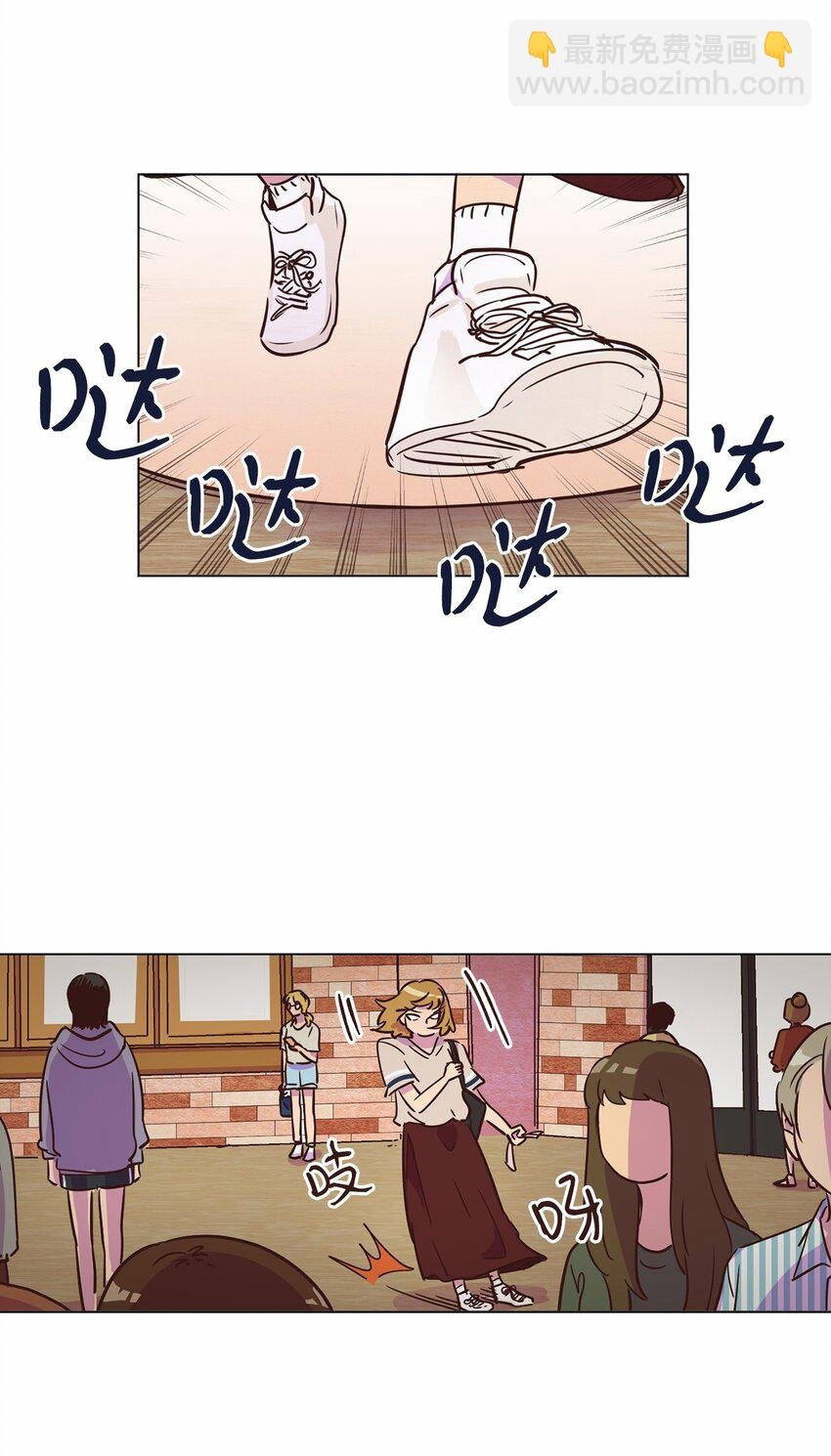 15 深夜电影