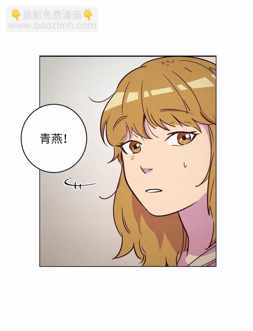 15 深夜电影