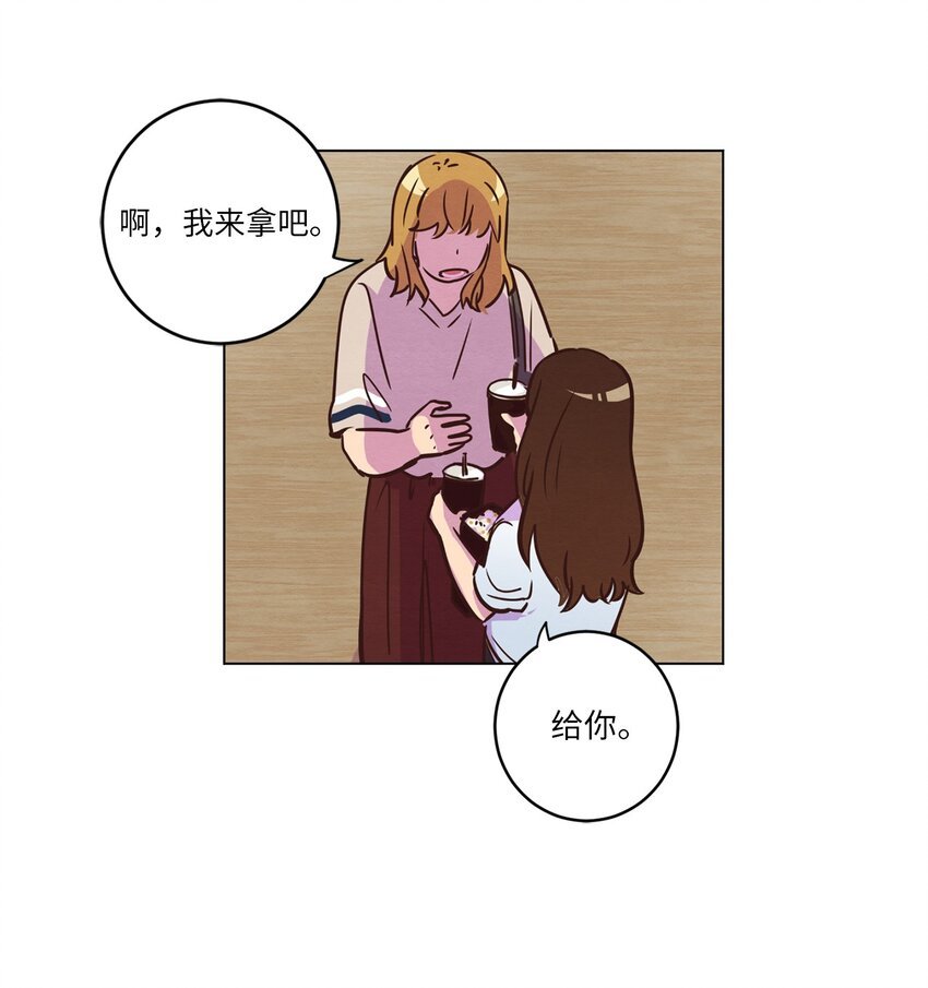 15 深夜电影