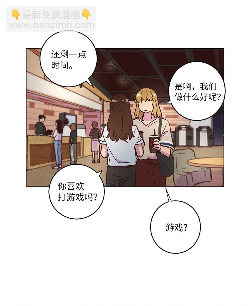 15 深夜电影