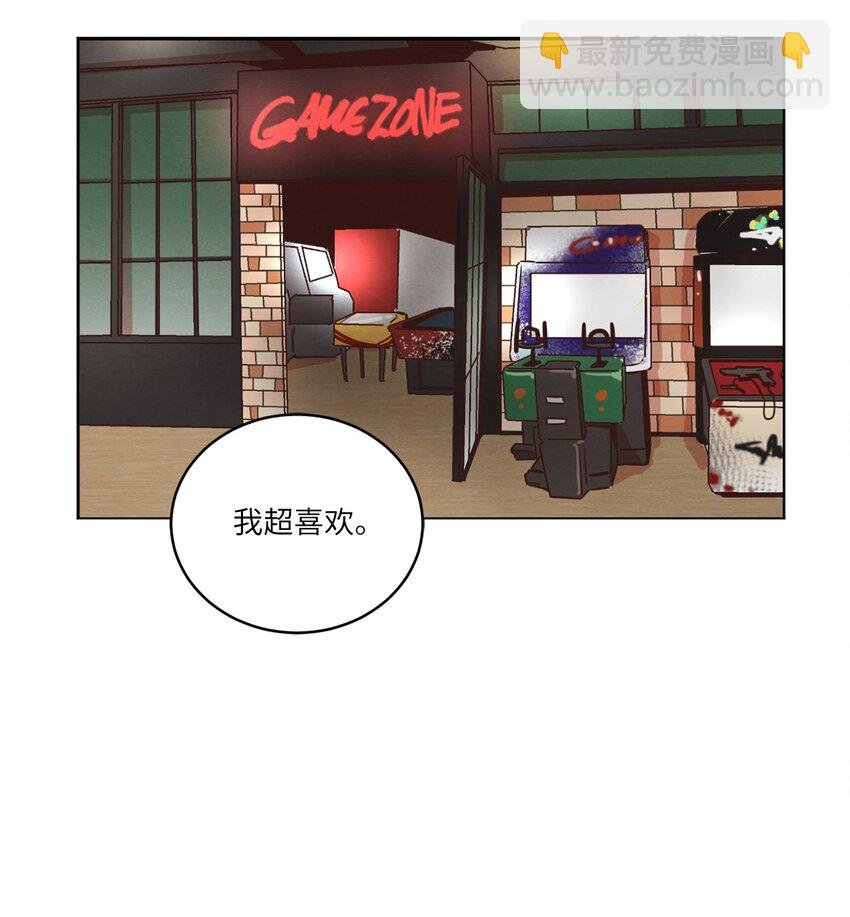 15 深夜电影