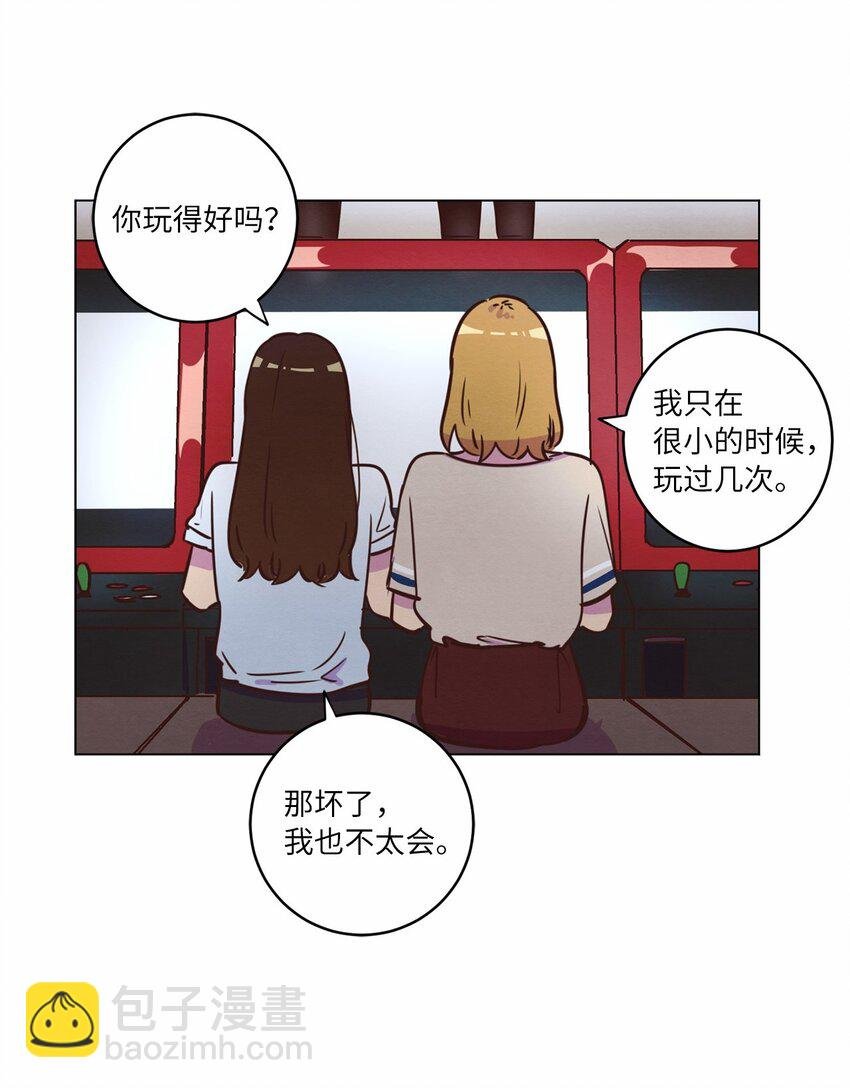 15 深夜电影