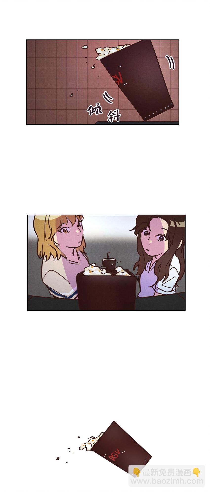 15 深夜电影
