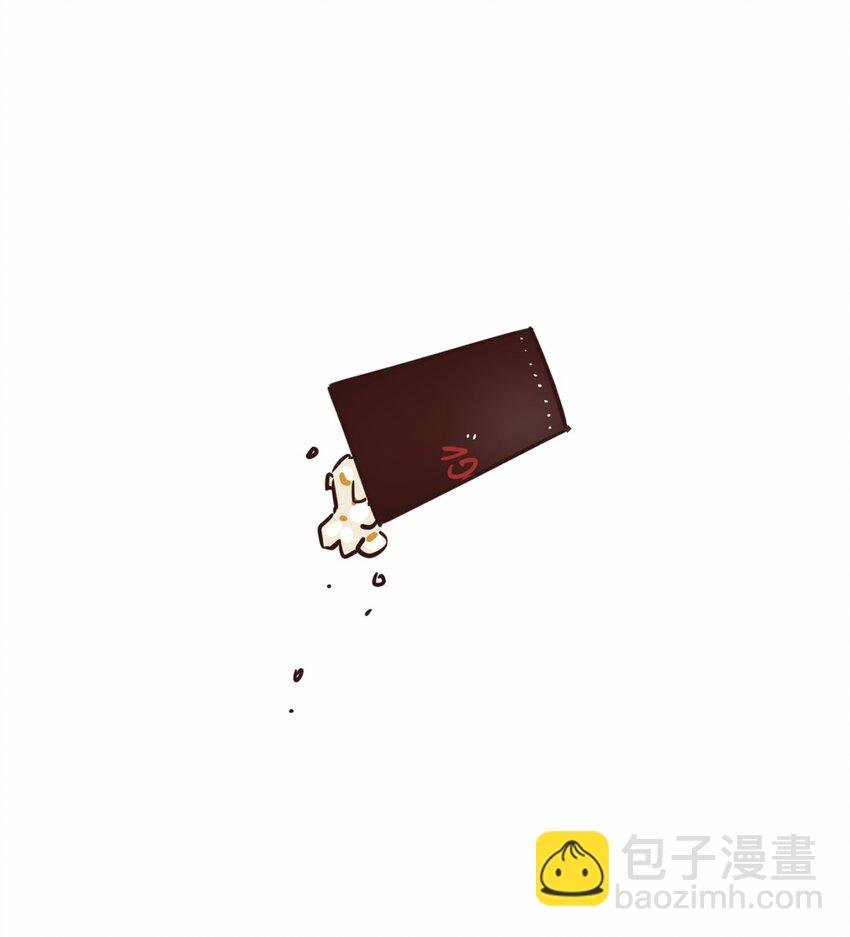 15 深夜电影