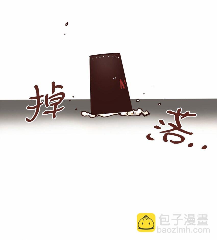15 深夜电影
