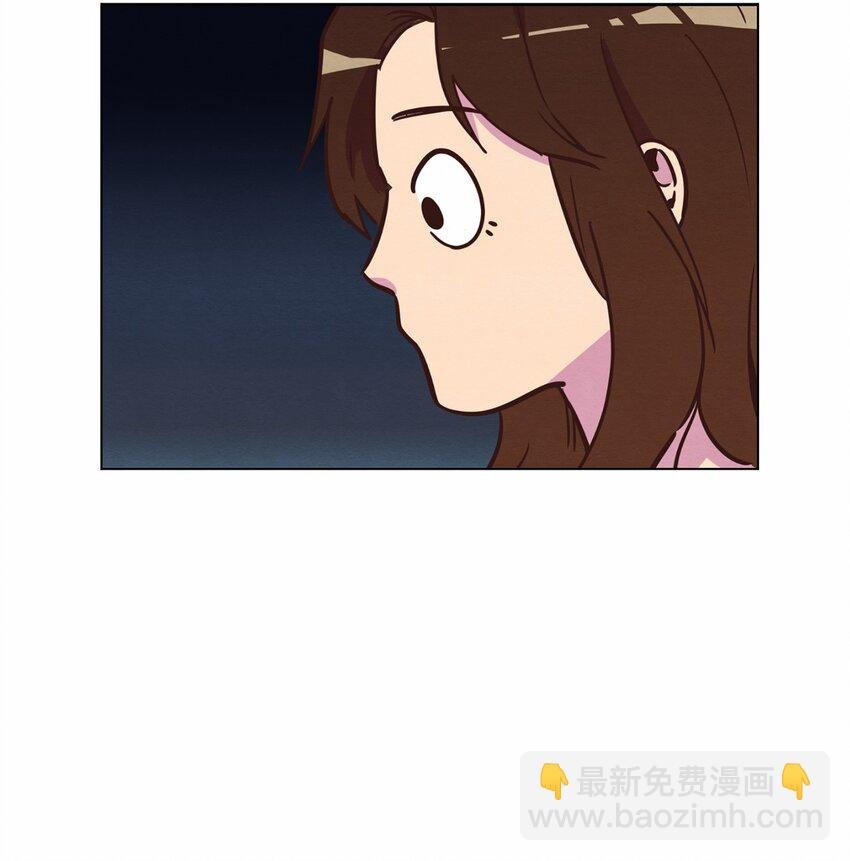15 深夜电影