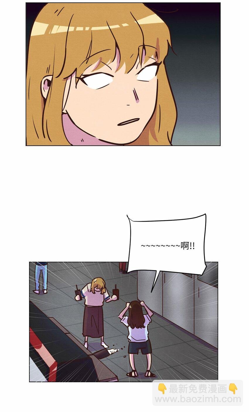15 深夜电影