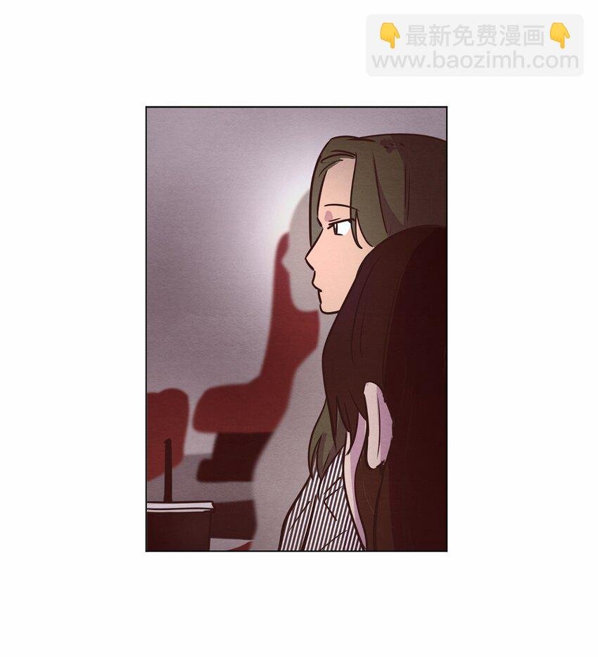 15 深夜电影