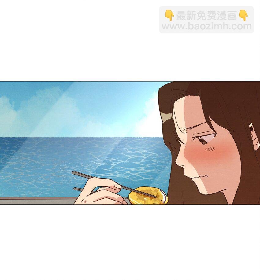 19 喜欢什么样的人
