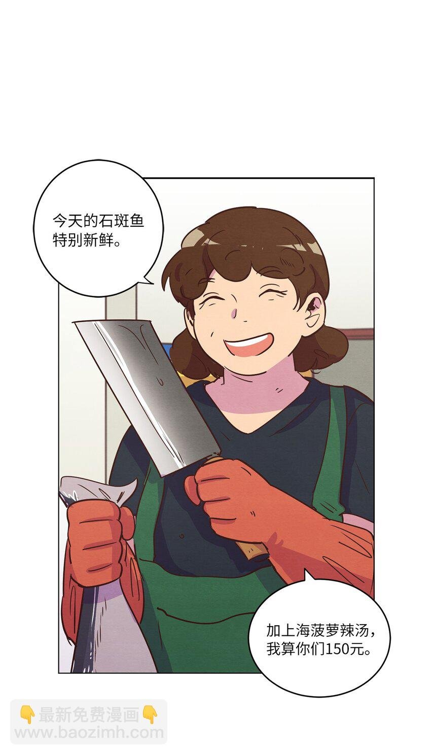 19 喜欢什么样的人