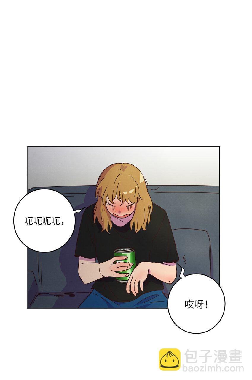 19 喜欢什么样的人