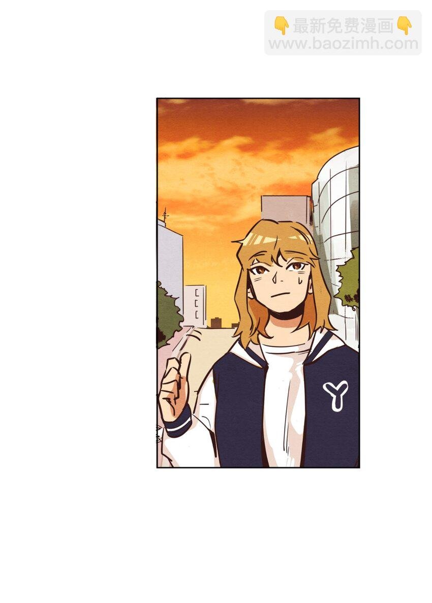 02 失恋之后