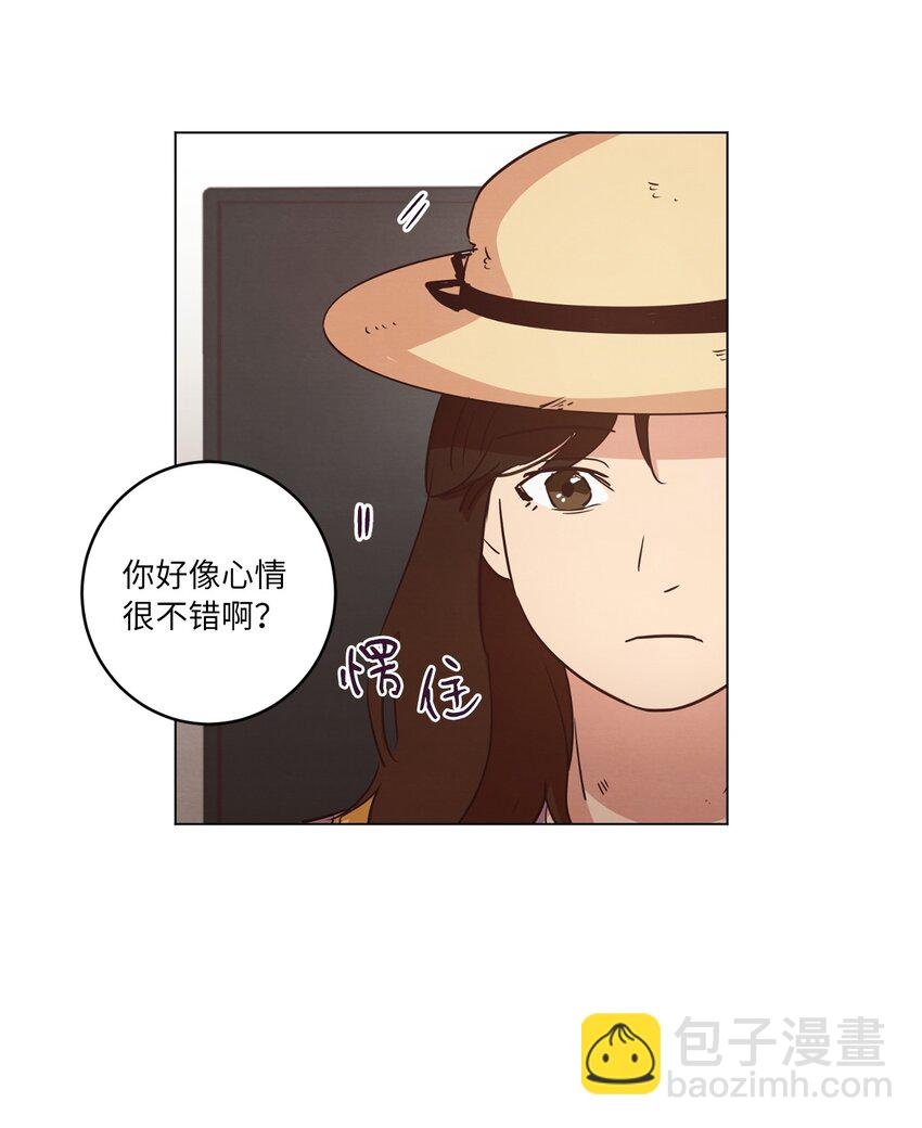 20 姐姐