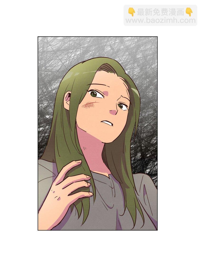 21 曾经的恋人