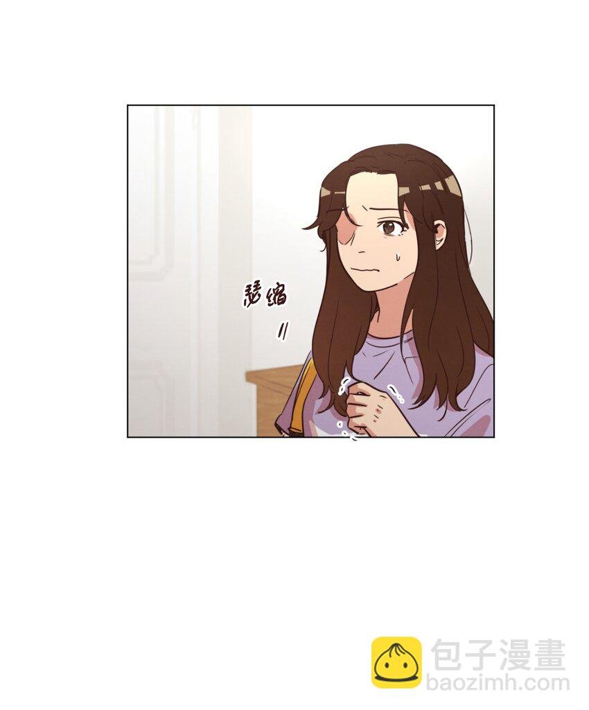 21 曾经的恋人