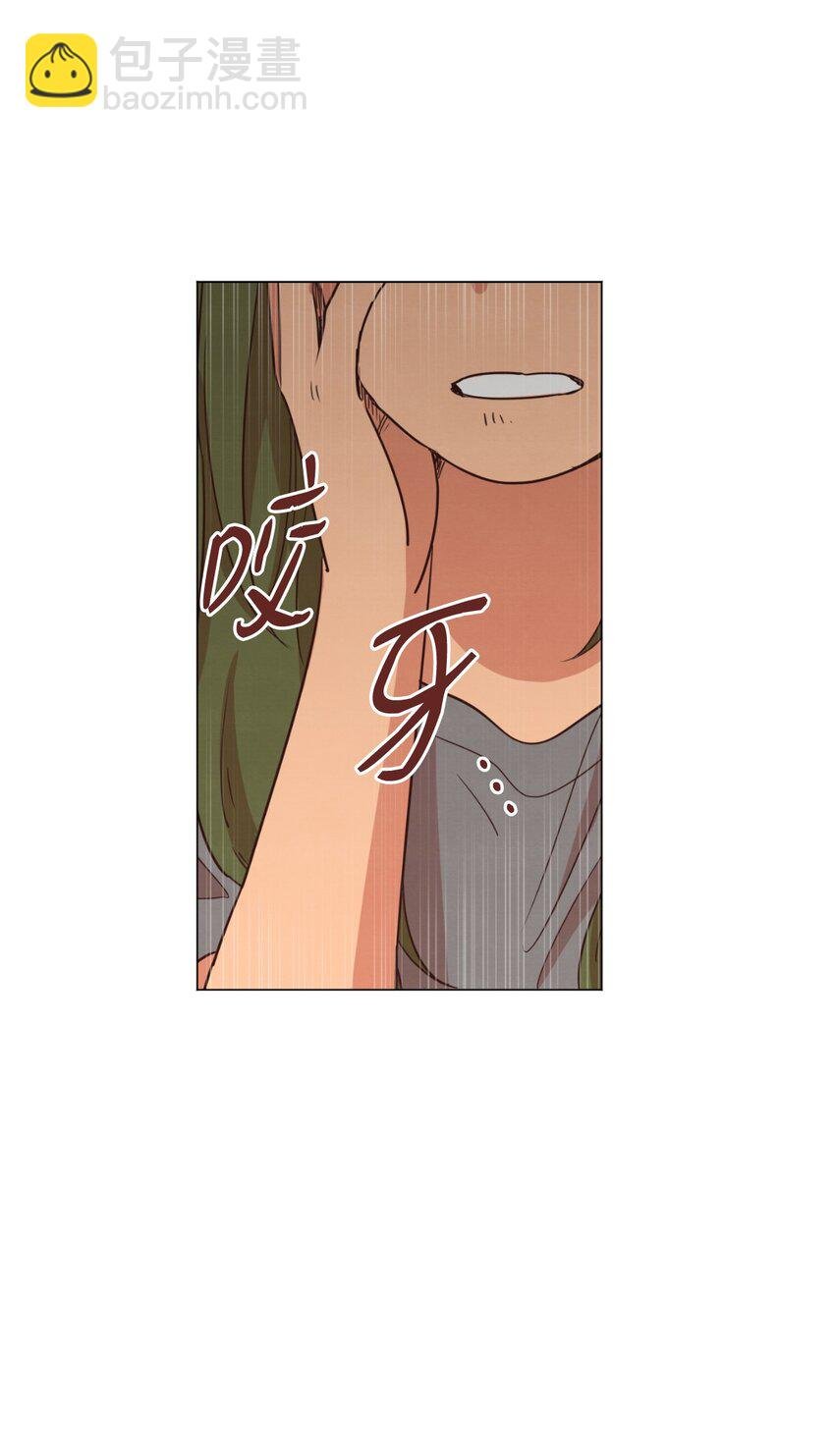 21 曾经的恋人