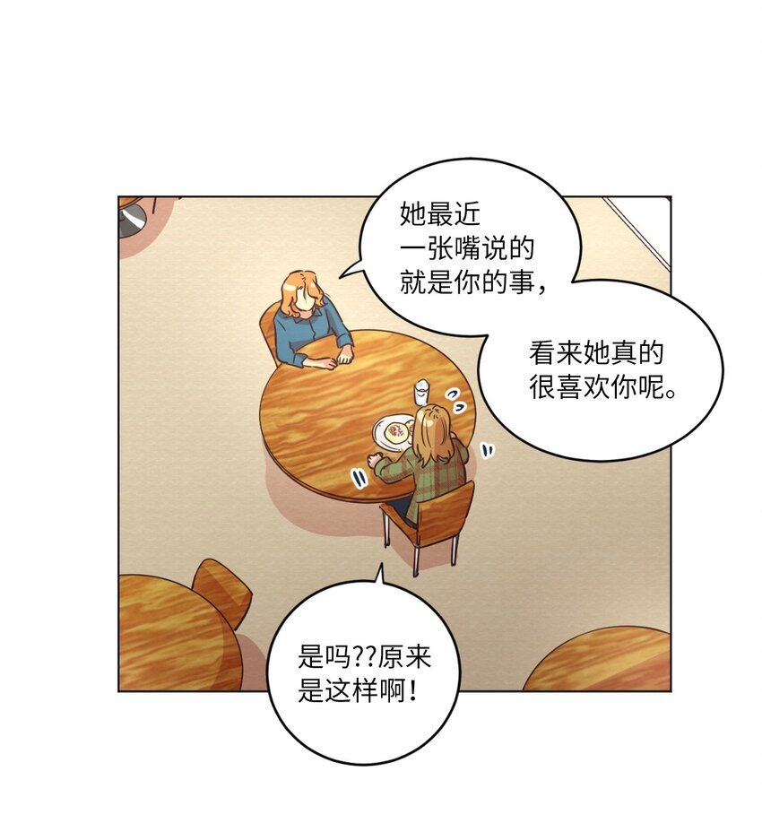 22 失魂落魄