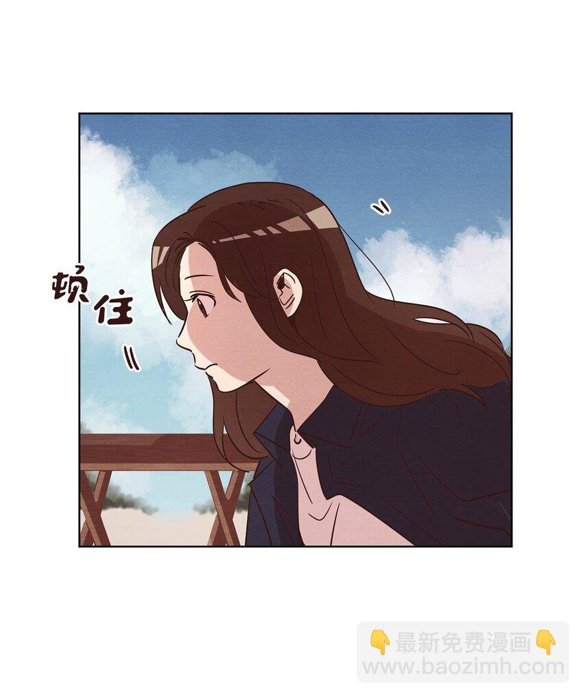 24 误会加深