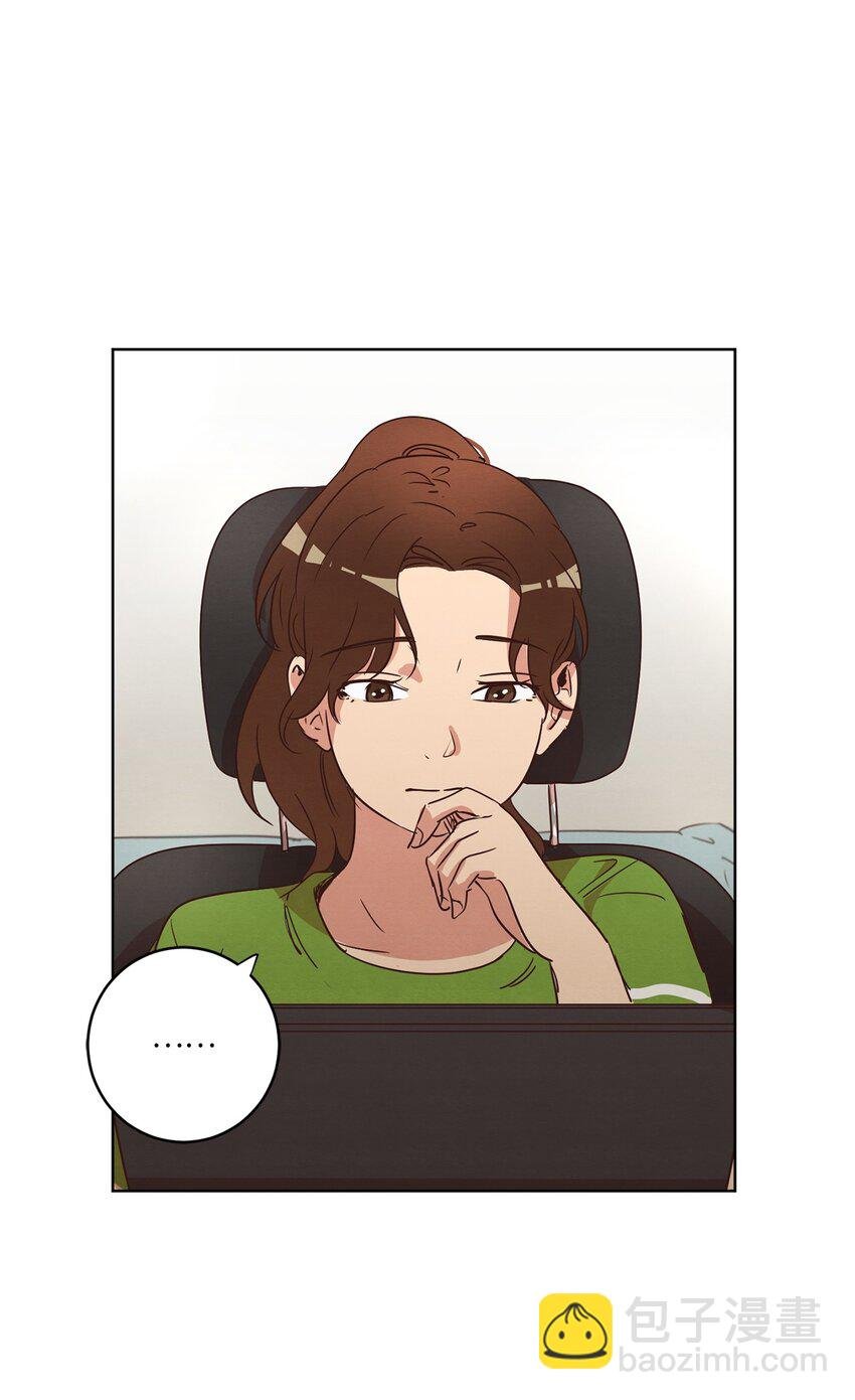 27 散落的照片