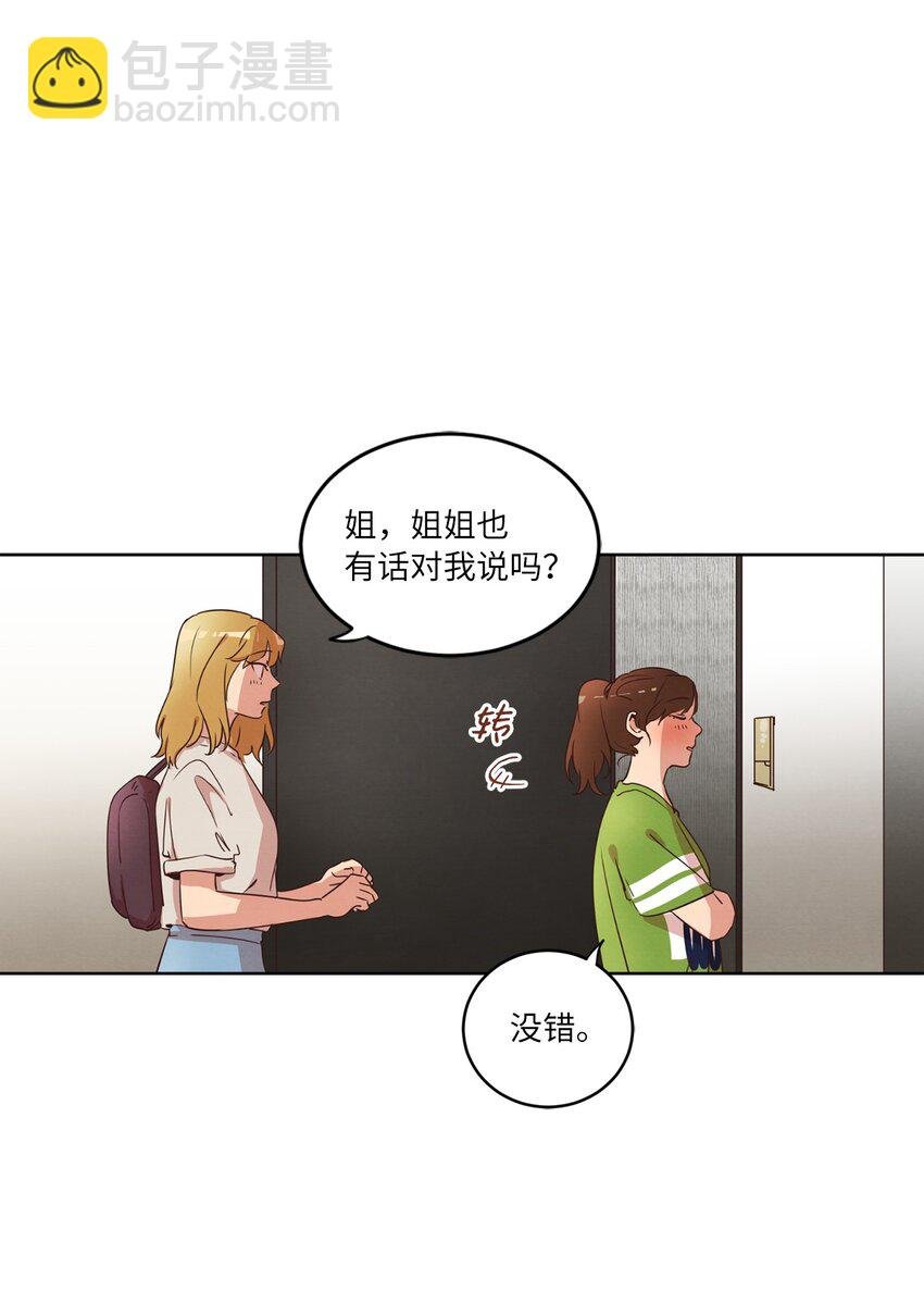 28 试图理解