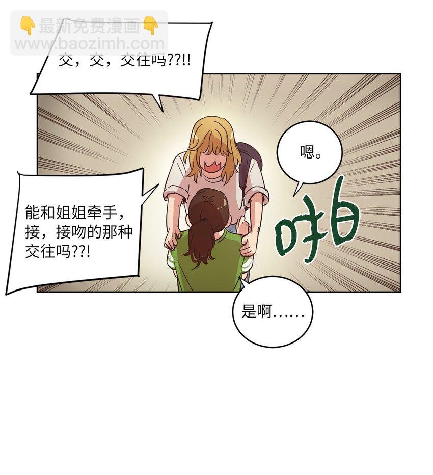 28 试图理解