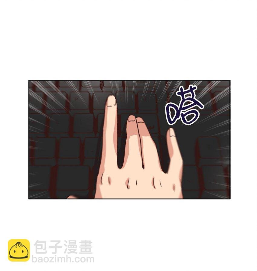 31 双双毕业