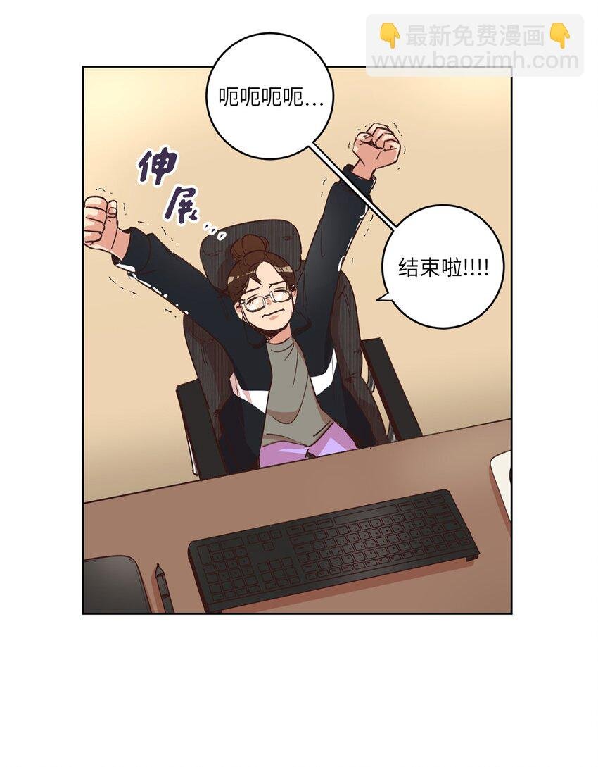31 双双毕业