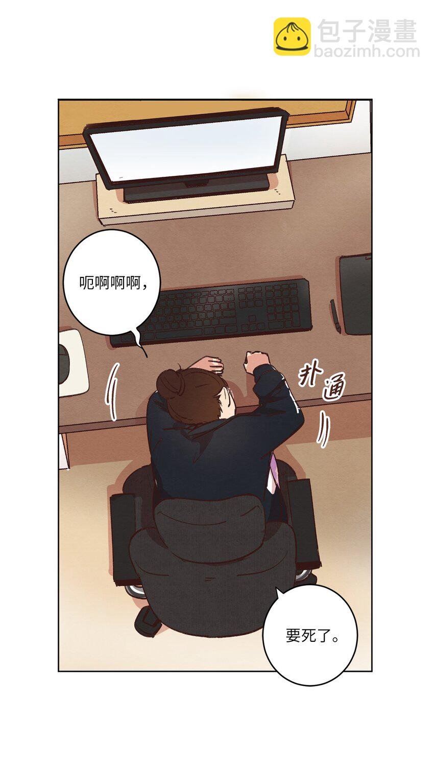 31 双双毕业