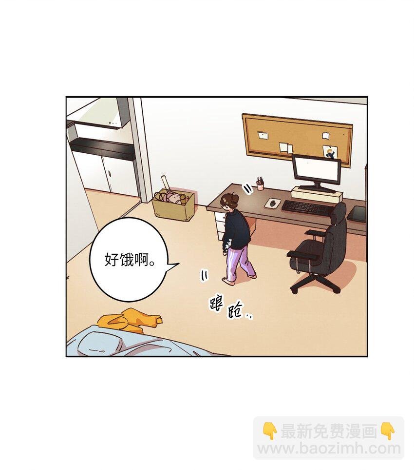 31 双双毕业