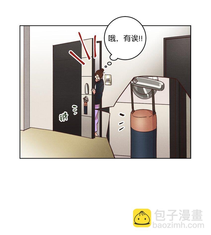 31 双双毕业