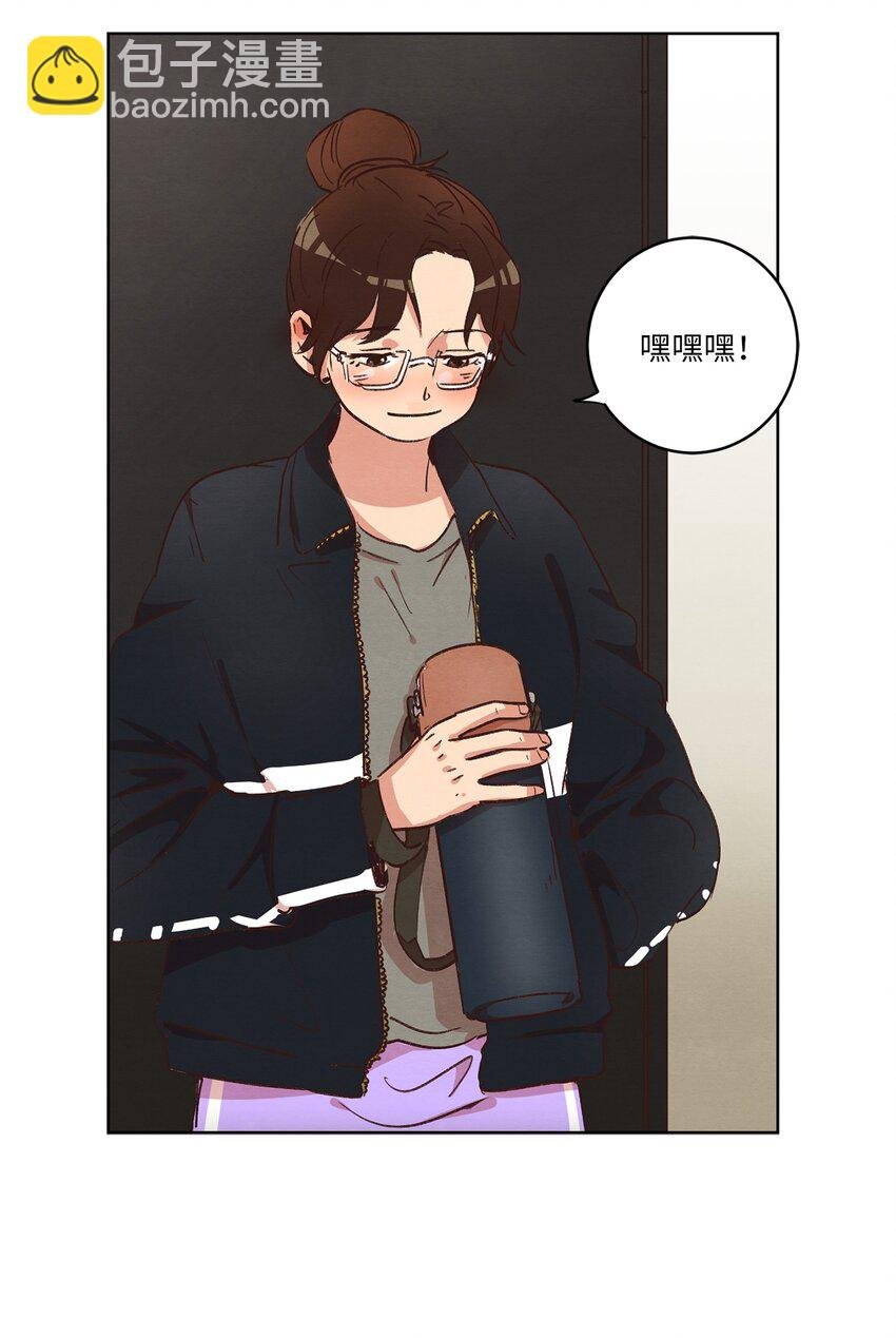 31 双双毕业