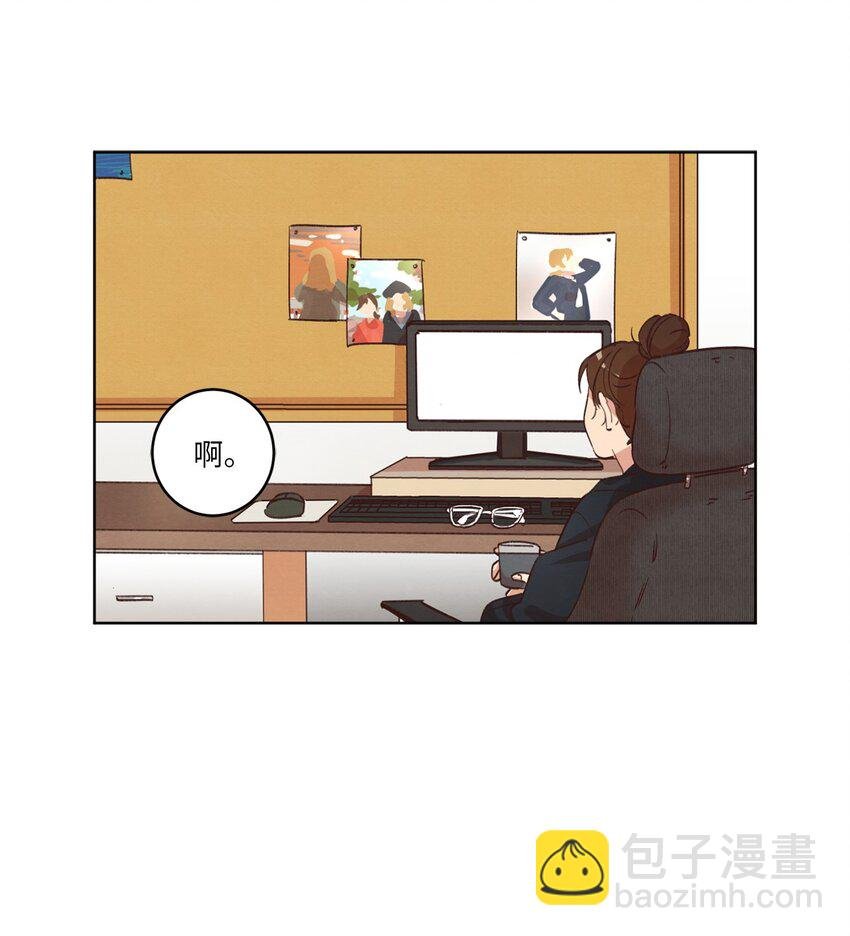 31 双双毕业