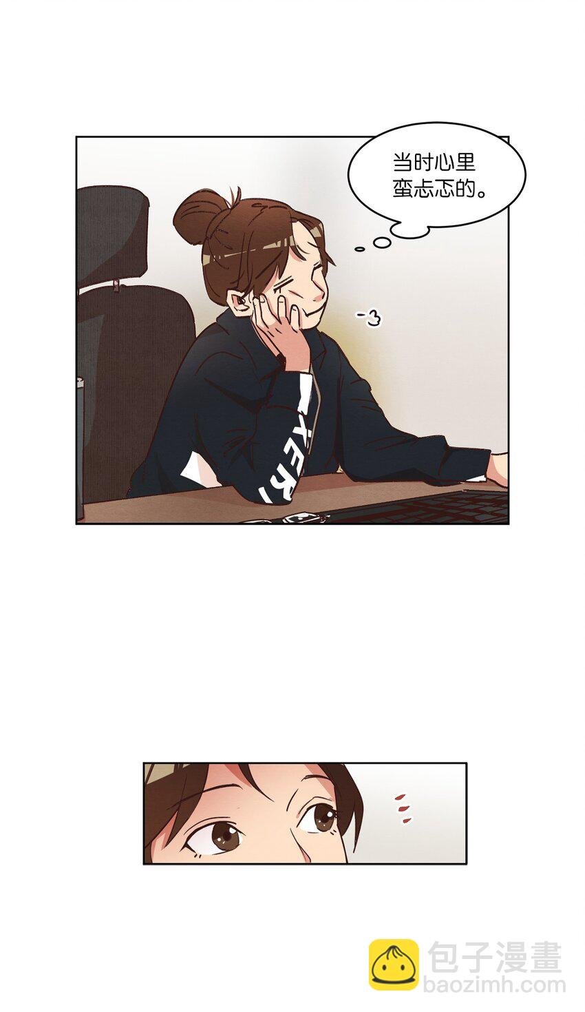 31 双双毕业