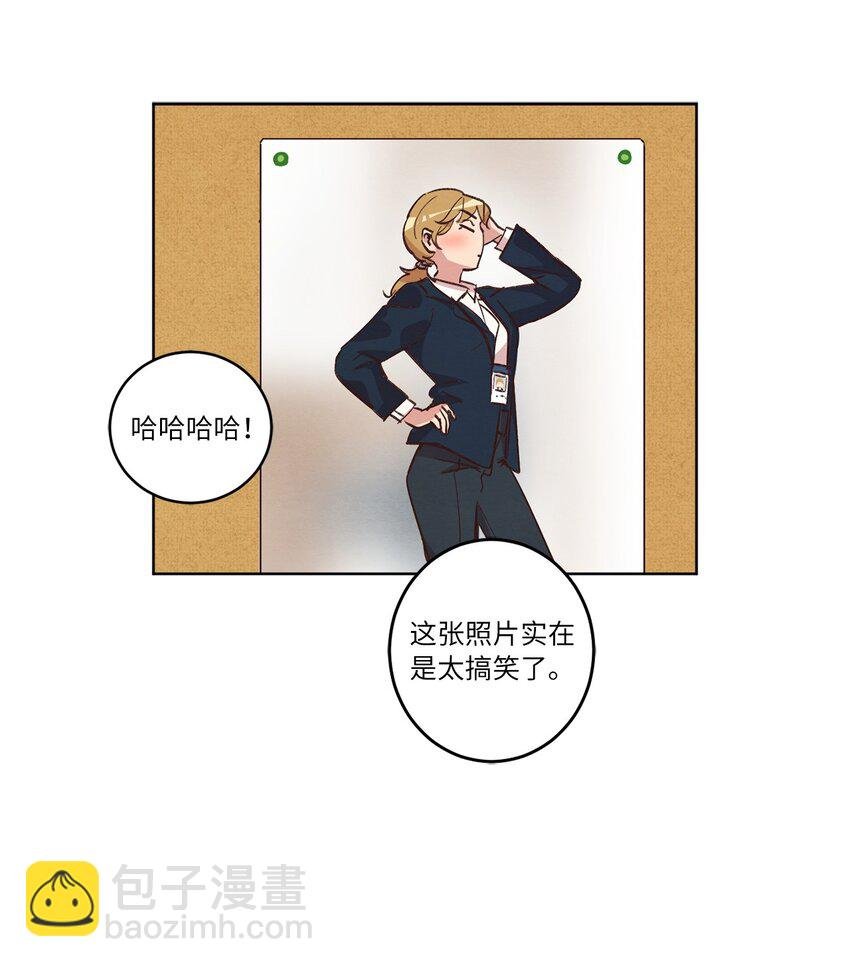 31 双双毕业