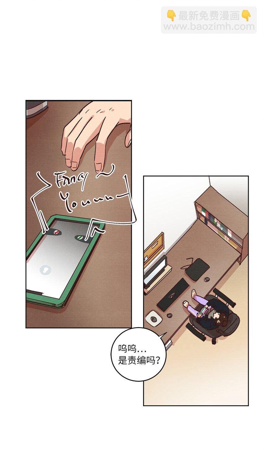 31 双双毕业