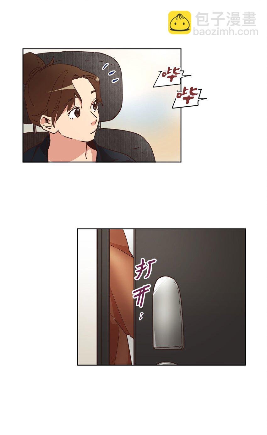 31 双双毕业