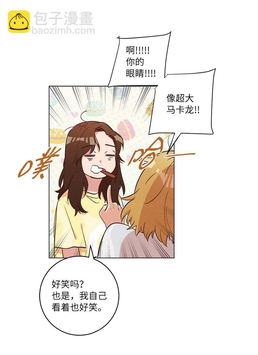 38 健康生活