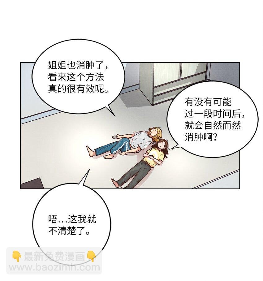 38 健康生活