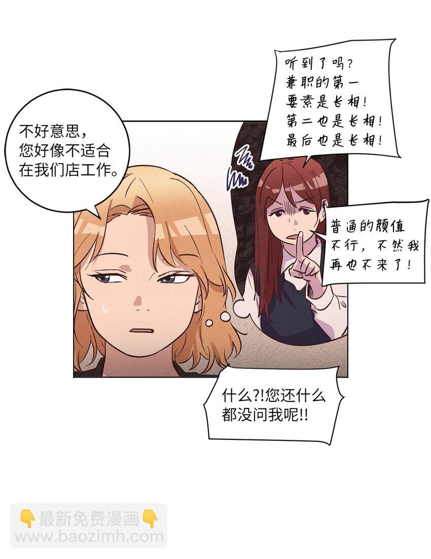 38 健康生活