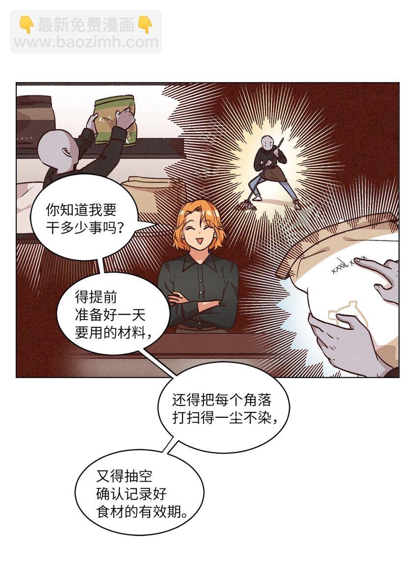 40 生日礼物