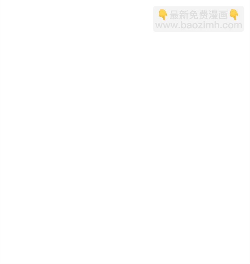 46 思念成灾