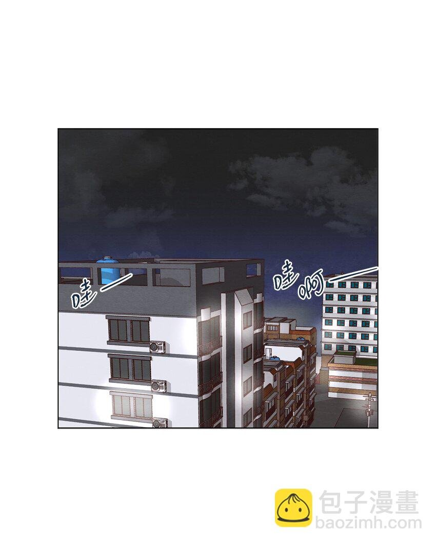 49 晚安