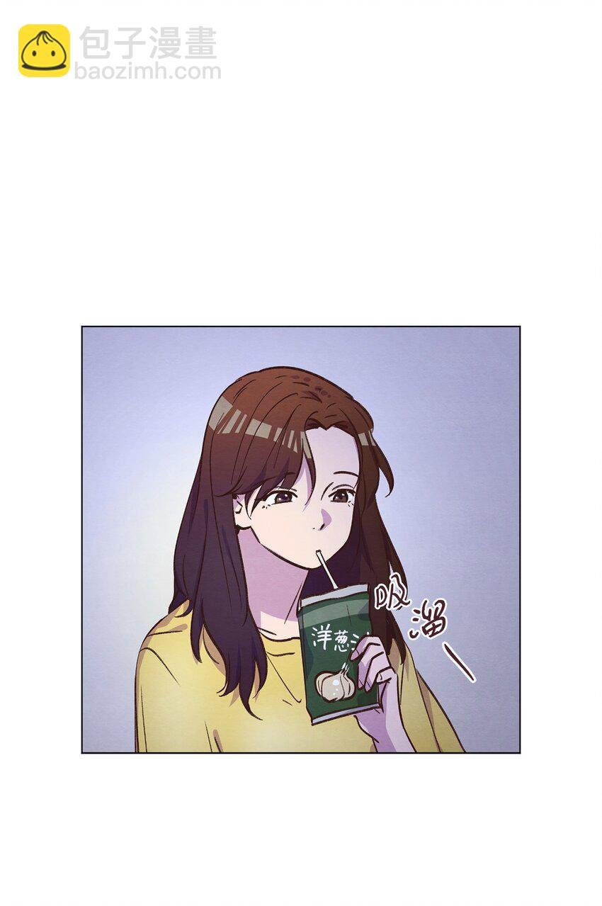 49 晚安