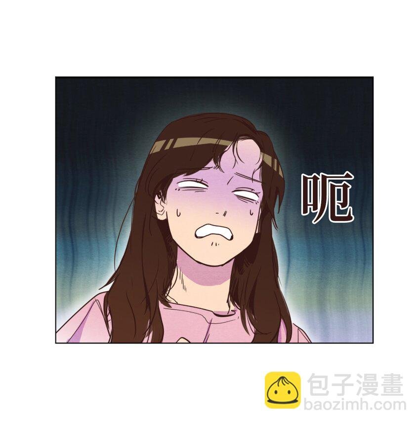 06 不知所踪的书